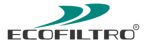 ecofiltro_logo_novo