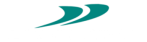 logo_branco_ecofiltro