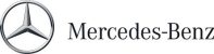 mercedez